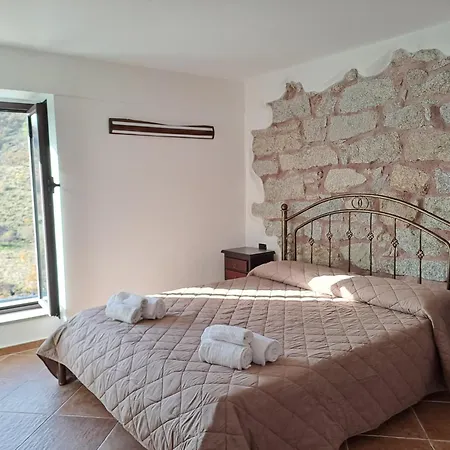 Agroturismo Agriturismo Sa Ontonera